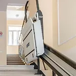 Parco Urbano - Tranquillita A Due Passi Dal Centro 公寓 *