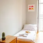 Parco Urbano - Tranquillita A Due Passi Dal Centro 公寓 的里雅斯特