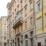 Parco Urbano - Tranquillita A Due Passi Dal Centro *