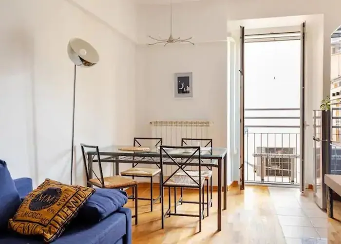 Parco Urbano - Tranquillita A Due Passi Dal Centro *