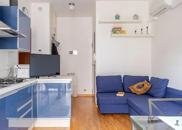 Parco Urbano - Tranquillita A Due Passi Dal Centro Trieste